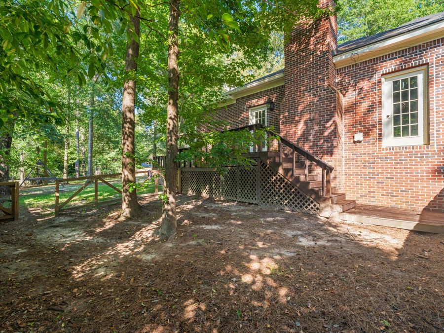 Property Image 60
