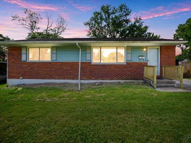 131 Brookhaven Avenue, Cincinnati, OH 45215