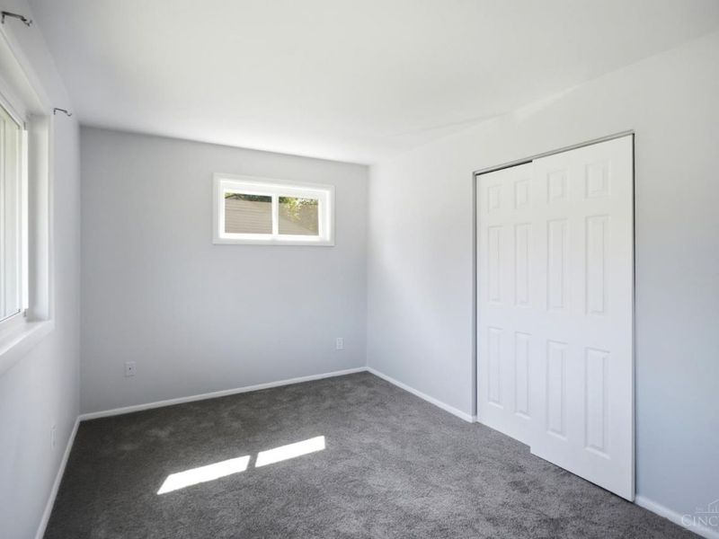 131 Brookhaven Avenue, Woodlawn, OH 45215 Photo 16