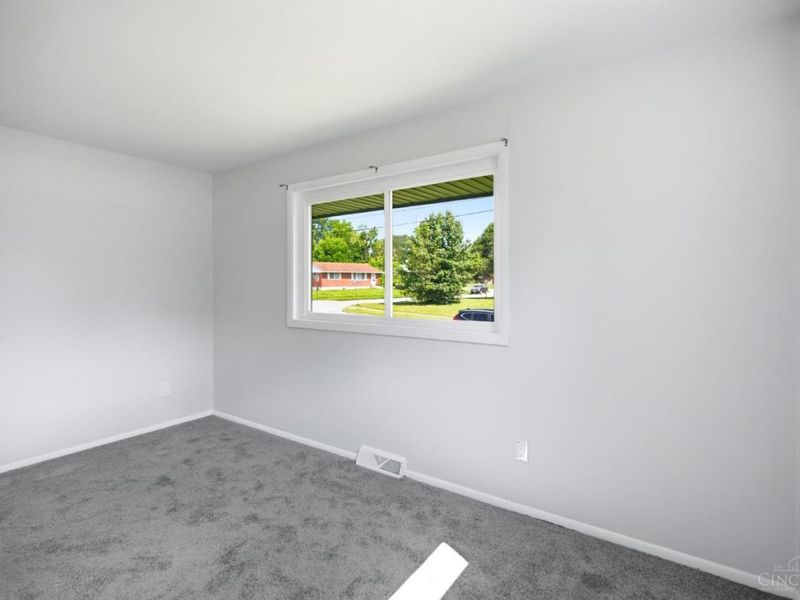 131 Brookhaven Avenue, Woodlawn, OH 45215 Photo 17