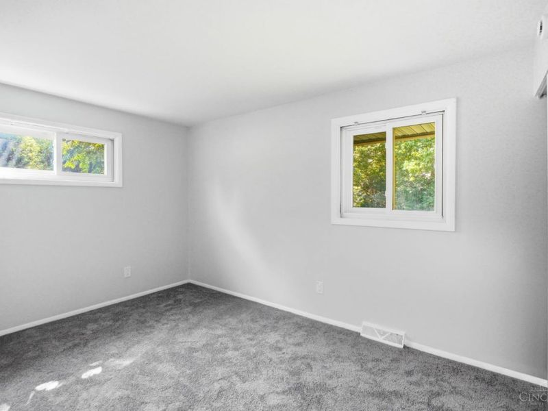 131 Brookhaven Avenue, Woodlawn, OH 45215 Photo 18