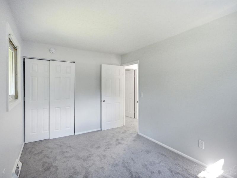 131 Brookhaven Avenue, Woodlawn, OH 45215 Photo 20