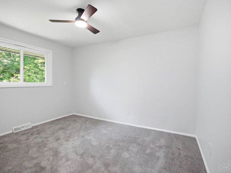 131 Brookhaven Avenue, Woodlawn, OH 45215 Photo 25