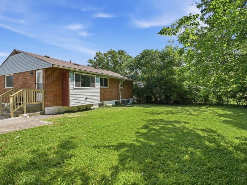 131 Brookhaven Avenue, Woodlawn, OH 45215 Photo 29