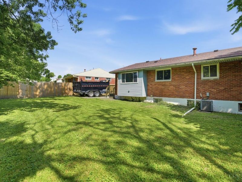 131 Brookhaven Avenue, Woodlawn, OH 45215 Photo 30
