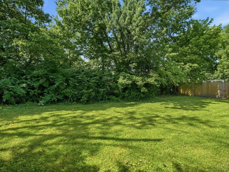 131 Brookhaven Avenue, Woodlawn, OH 45215 Photo 31