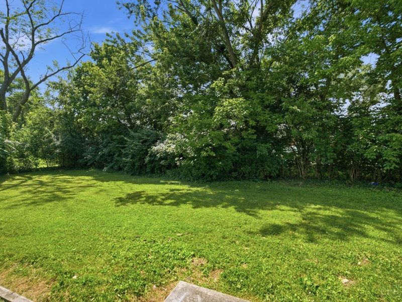 131 Brookhaven Avenue, Woodlawn, OH 45215 Photo 32