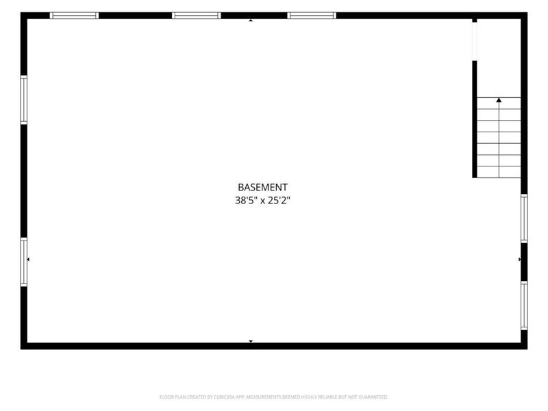 131 Brookhaven Avenue, Woodlawn, OH 45215 Photo 34