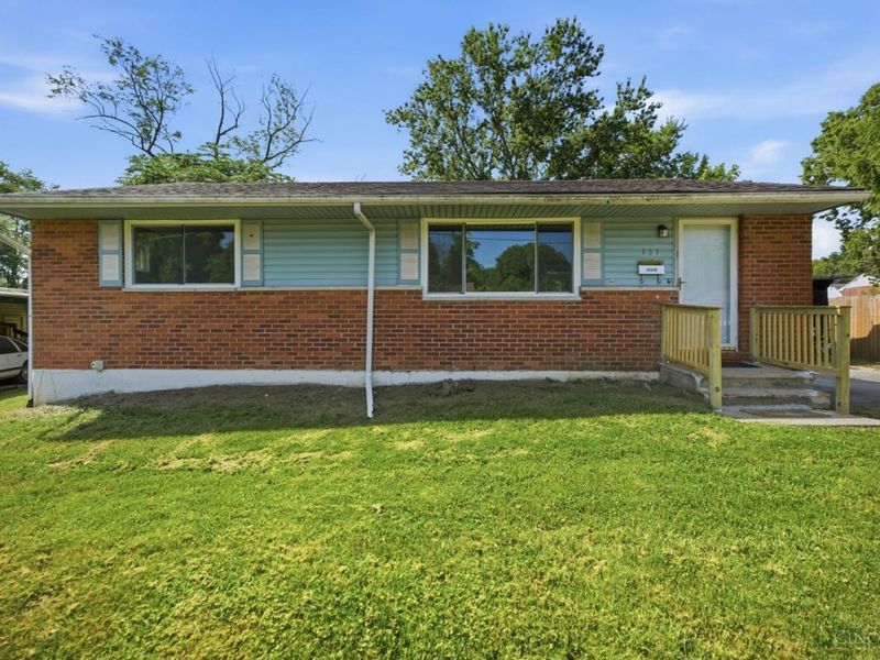 131 Brookhaven Avenue, Woodlawn, OH 45215 Photo 5