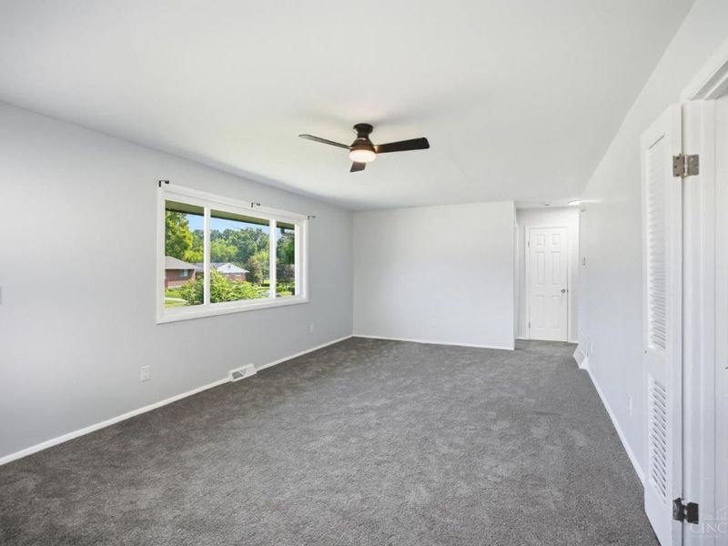 131 Brookhaven Avenue, Woodlawn, OH 45215 Photo 6