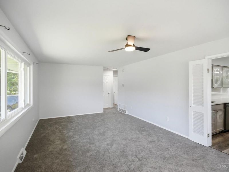 131 Brookhaven Avenue, Woodlawn, OH 45215 Photo 7
