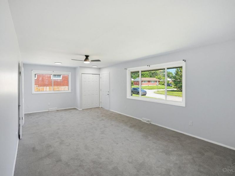 131 Brookhaven Avenue, Woodlawn, OH 45215 Photo 8