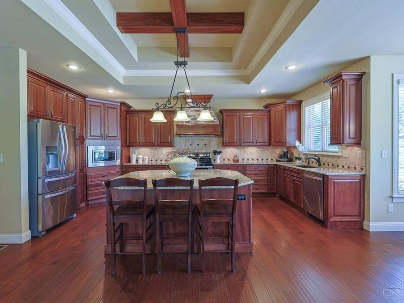 8180 Keller Road, Indian Hill, OH 45243 Photo 15