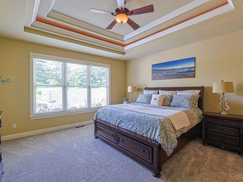 8180 Keller Road, Indian Hill, OH 45243 Photo 25