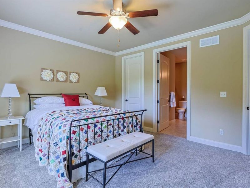 8180 Keller Road, Indian Hill, OH 45243 Photo 33