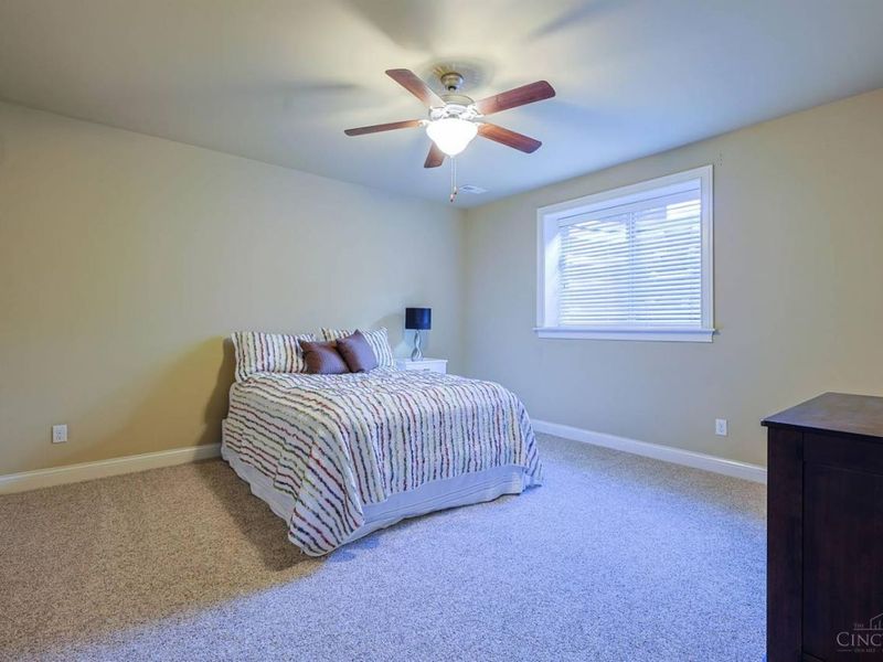 8180 Keller Road, Indian Hill, OH 45243 Photo 34