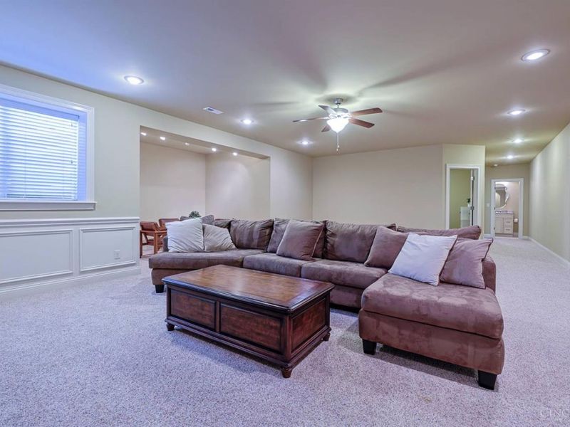 8180 Keller Road, Indian Hill, OH 45243 Photo 37