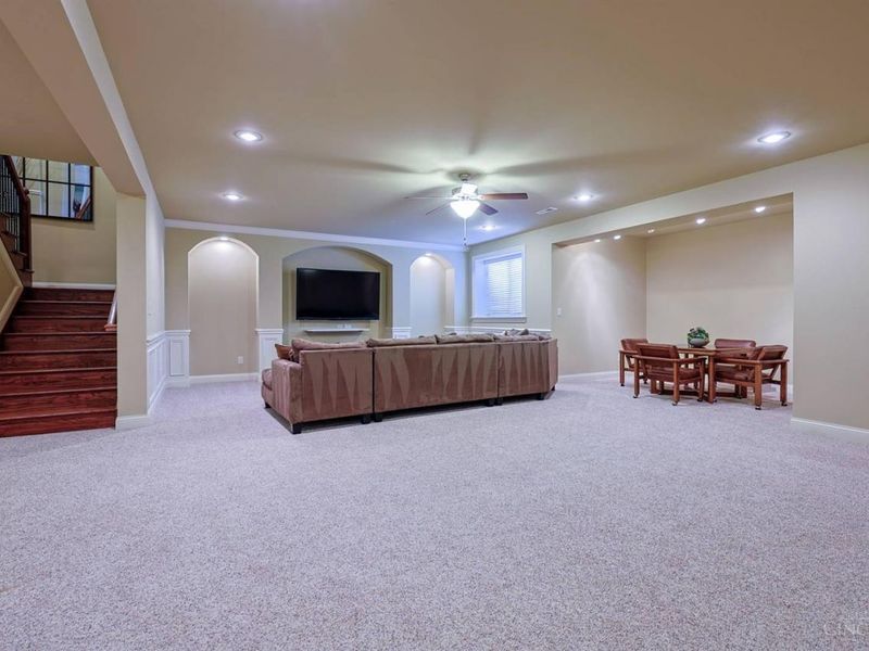 8180 Keller Road, Indian Hill, OH 45243 Photo 38