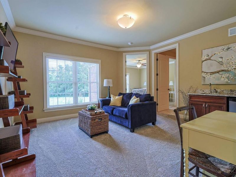 8180 Keller Road, Indian Hill, OH 45243 Photo 41