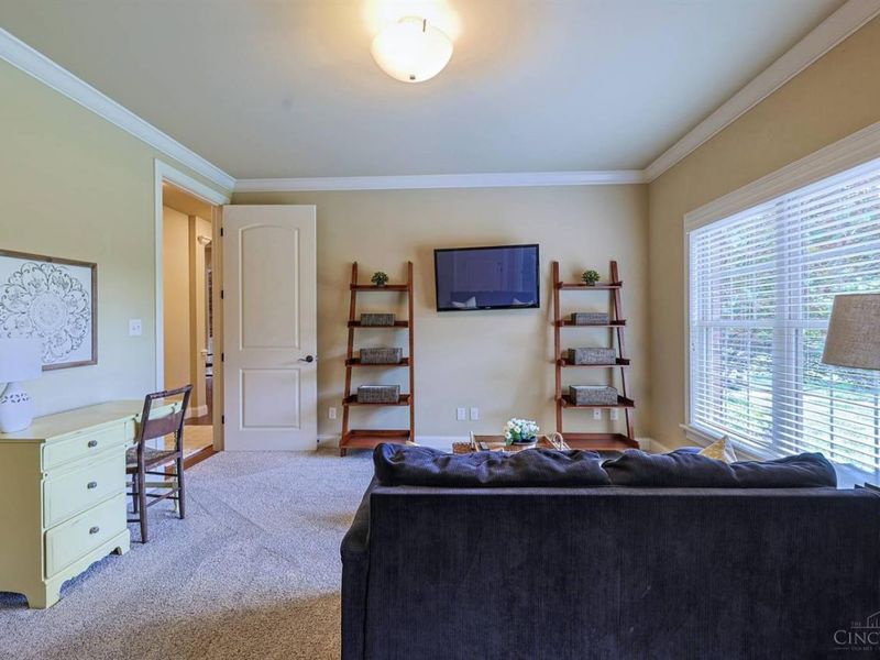8180 Keller Road, Indian Hill, OH 45243 Photo 42