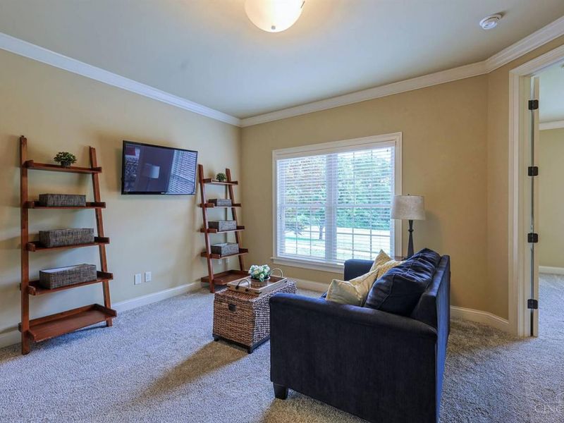 8180 Keller Road, Indian Hill, OH 45243 Photo 43