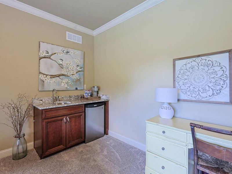 8180 Keller Road, Indian Hill, OH 45243 Photo 44