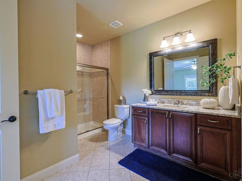 8180 Keller Road, Indian Hill, OH 45243 Photo 45