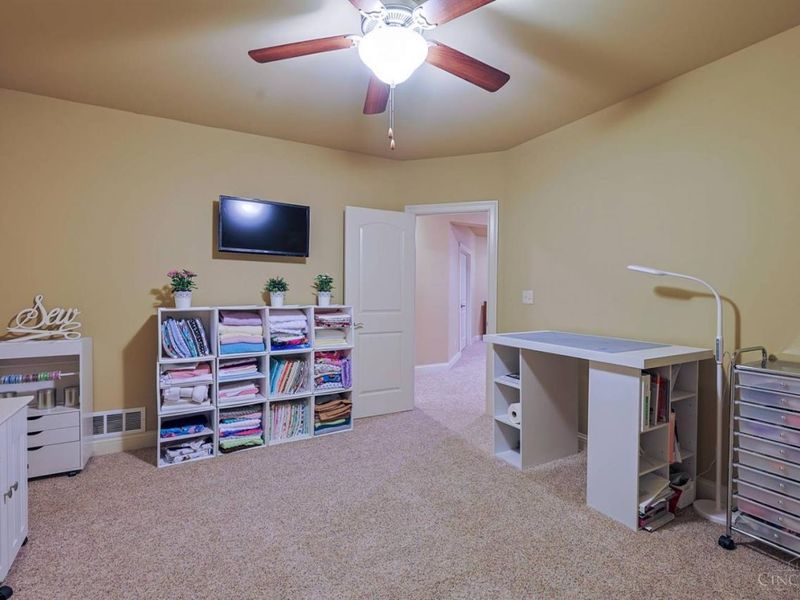 8180 Keller Road, Indian Hill, OH 45243 Photo 46