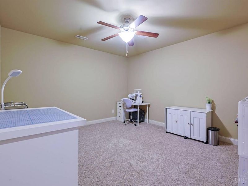 8180 Keller Road, Indian Hill, OH 45243 Photo 47