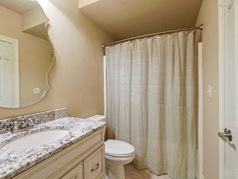 8180 Keller Road, Indian Hill, OH 45243 Photo 48