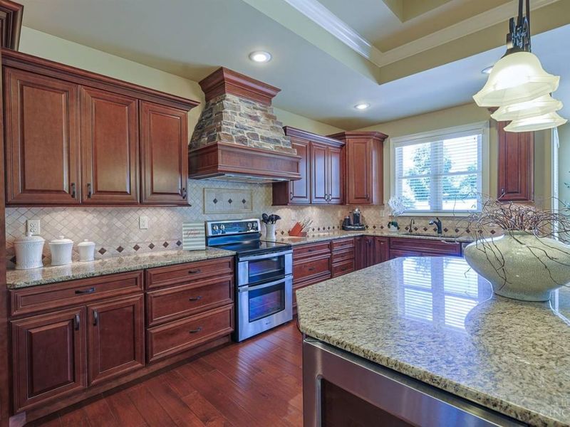 8180 Keller Road, Indian Hill, OH 45243 Photo 52
