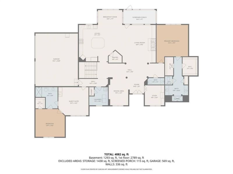 8180 Keller Road, Indian Hill, OH 45243 Photo 53