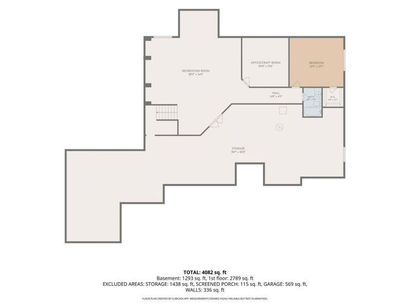 8180 Keller Road, Indian Hill, OH 45243 Photo 54