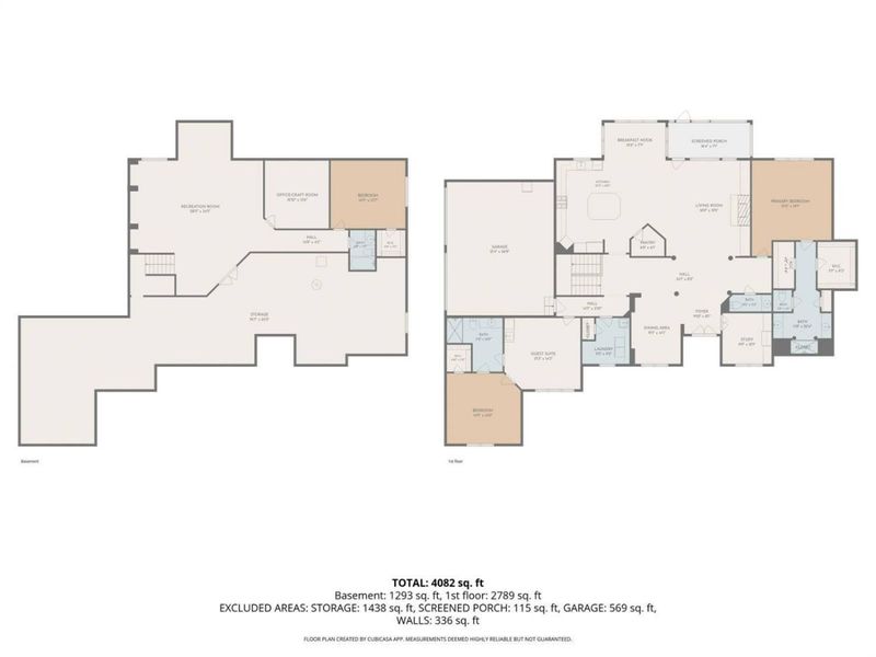 8180 Keller Road, Indian Hill, OH 45243 Photo 55