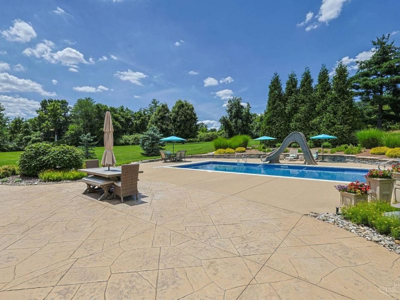 8180 Keller Road, Indian Hill, OH 45243 Photo 60