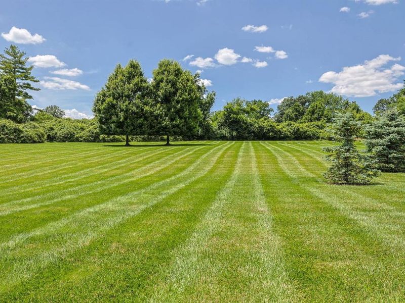 8180 Keller Road, Indian Hill, OH 45243 Photo 63