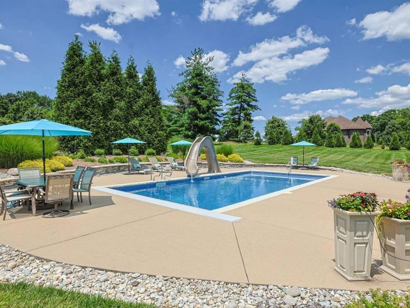 8180 Keller Road, Indian Hill, OH 45243 Photo 64