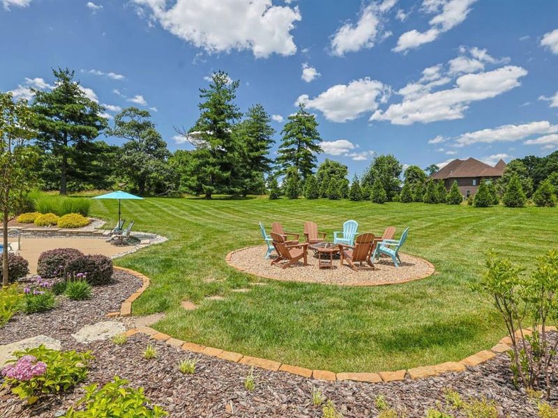 8180 Keller Road, Indian Hill, OH 45243 Photo 66