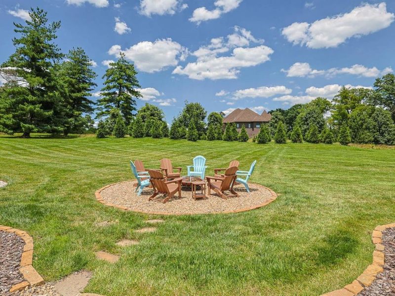 8180 Keller Road, Indian Hill, OH 45243 Photo 68