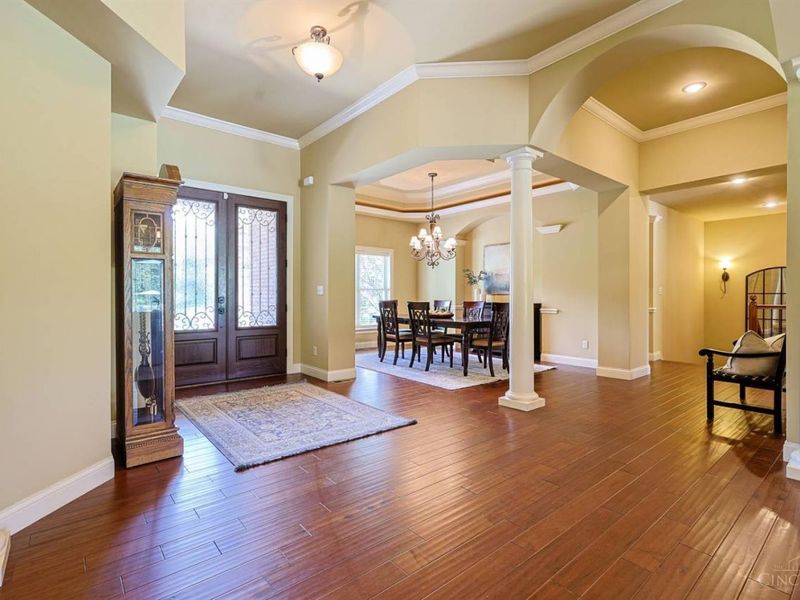 8180 Keller Road, Indian Hill, OH 45243 Photo 7