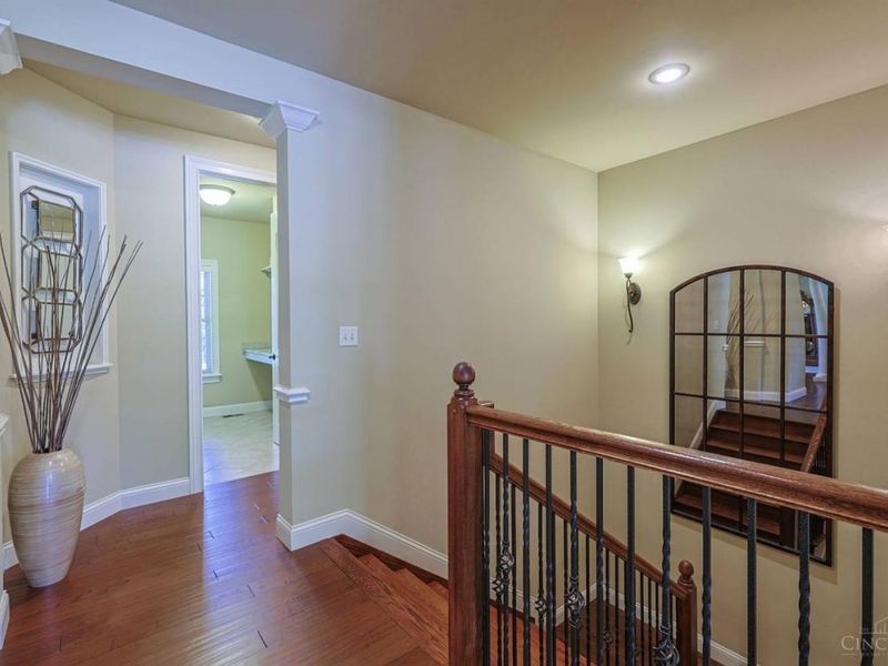 8180 Keller Road, Indian Hill, OH 45243 Photo 70