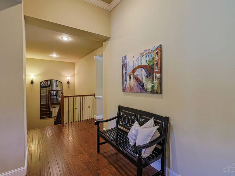 8180 Keller Road, Indian Hill, OH 45243 Photo 71
