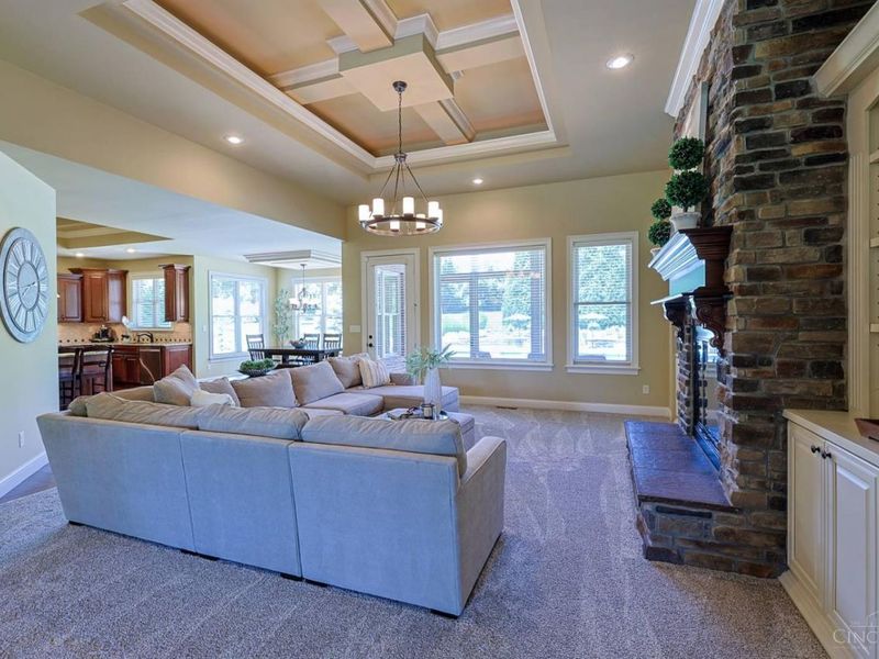 8180 Keller Road, Indian Hill, OH 45243 Photo 8