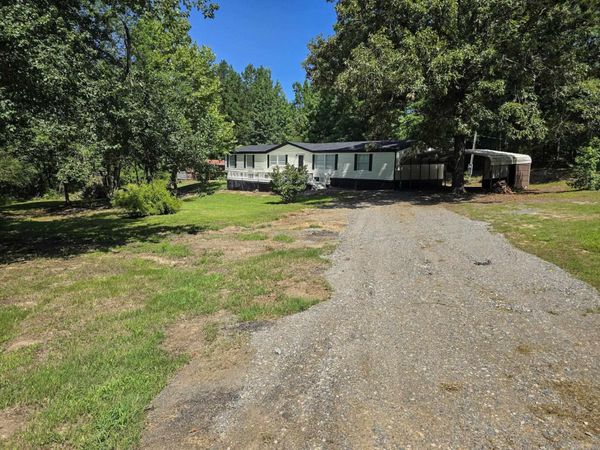 19542 Lawhon , Little Rock, AR 72206
