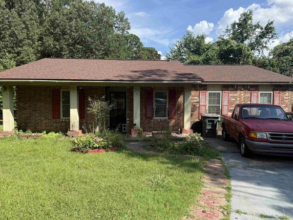 5 Buck Point Cove , Little Rock, AR 72209