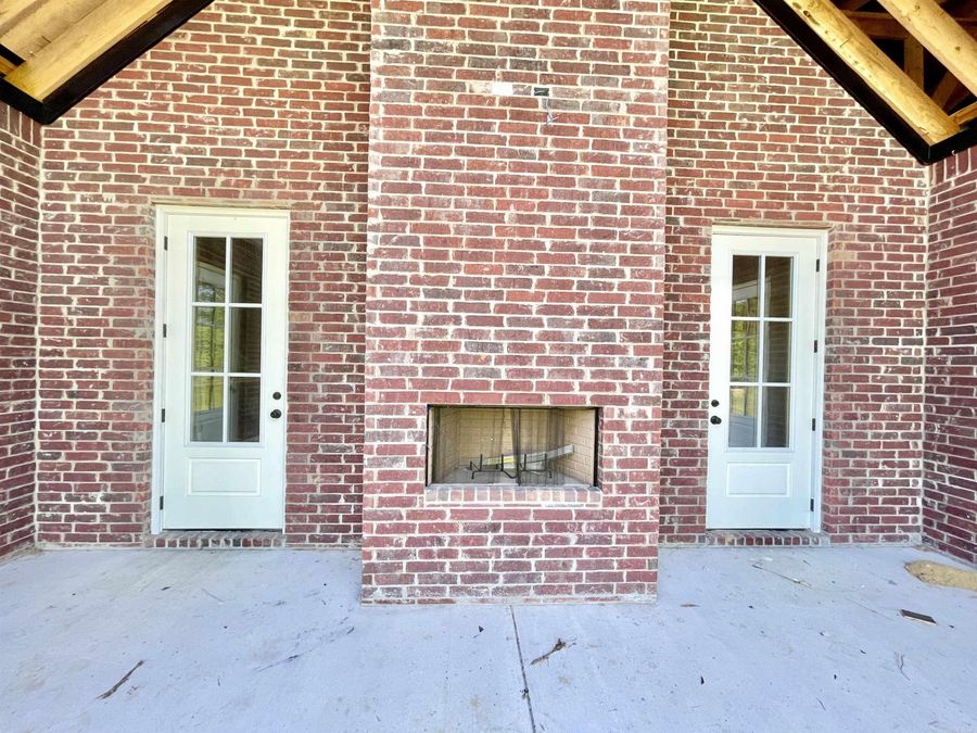Property Image 39