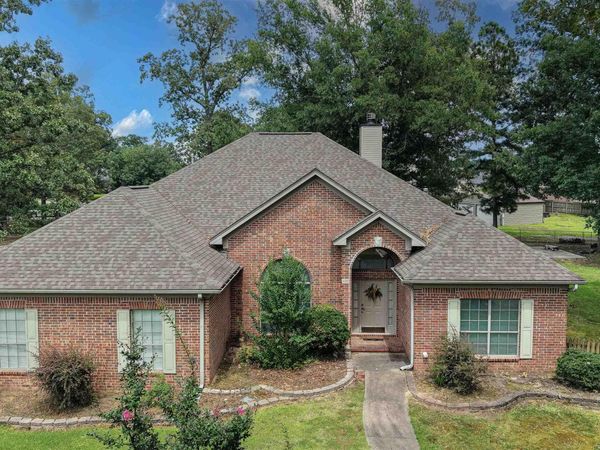 1325 Homestead Drive , White Hall, AR 71602