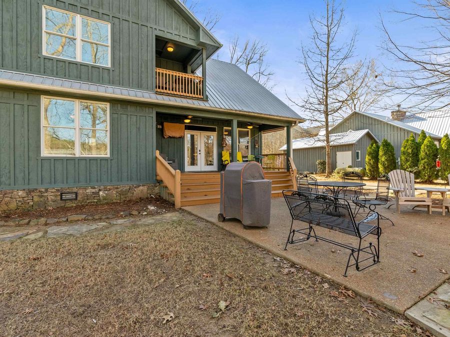 Property Image 40