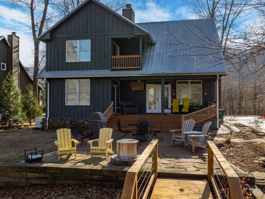 Property Image 42