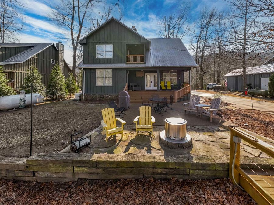 Property Image 43